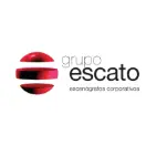 Gescato